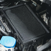 Pipercross Panel Air Filter Performance for Audi/Seat/VW PP2001