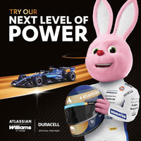 DURACELL Optimum AA Batteries (12 Pack) - Alkaline Batteries 1.5V - 200% More Power Boost Actives - Meets Demands Of Modern Devices - 100% Recyclable, 0% Plastic Packaging - MX1500