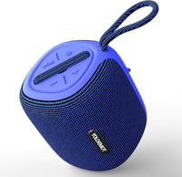 YOLOEMOT Protable Speaker with Buletooth,Built-in Battery,10H Playtime & Clear Sound,TF Card Support,TWS Stereo,Mini Speaker bluetooth wireless for Home/Travel/Party/Outdoor.Birthday Gift