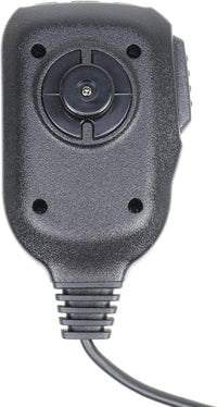 PNI Replacement microphone for CB Radio Escort HP 9500, HP 8900, HP 8000L 6-pin