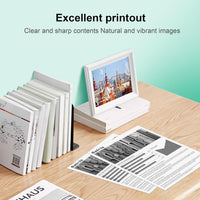 545XL Ink Cartridges Black Replacement for Canon 545 Black Ink Cartridges XL PG545XL PG-545XL PG545 PG-545 XL for Canon Pixma TS3150 MG3050 TR4550 TS3350 MG2950 TR4551 TS3355 Packing May Vary