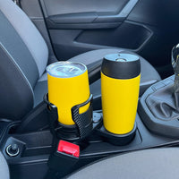 Car Cup Holder SS5526 Car Drink Holder â Black