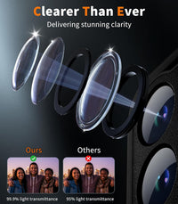 Magnetic Shockproof IP68 Waterproof 360Â° Case for Samsung S25 Ultra Compatible with MagSafe Black
