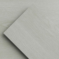 Vinyl Self-Adhesive Wood Look Flooring Waterproof Easy Clean Ã¢ÂÂ White Wash Maple 36 Planks