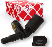 febi bilstein ABS Sensor Replacement â 23824