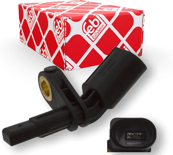 febi bilstein ABS Sensor Replacement â 23824