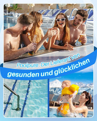 Hot Tub Filter Unicel c4950 Compatible with Spas read condition 2 Pack