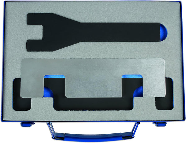 Laser Engine Timing Kit for Vauxhall/Opel 1.0 & 1.4 Petrol Ã¢ÂÂ 7033