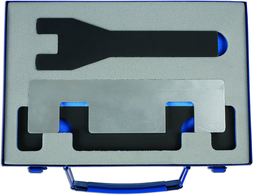 Laser Engine Timing Kit for Vauxhall/Opel 1.0 & 1.4 Petrol Ã¢ÂÂ 7033