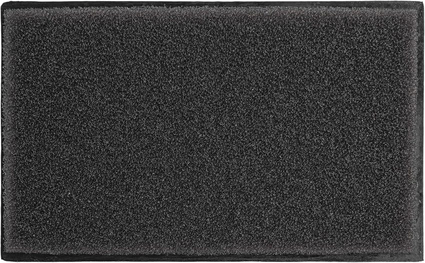 Pipercross Panel Air Filter Performance for Audi/Seat/VW PP2001