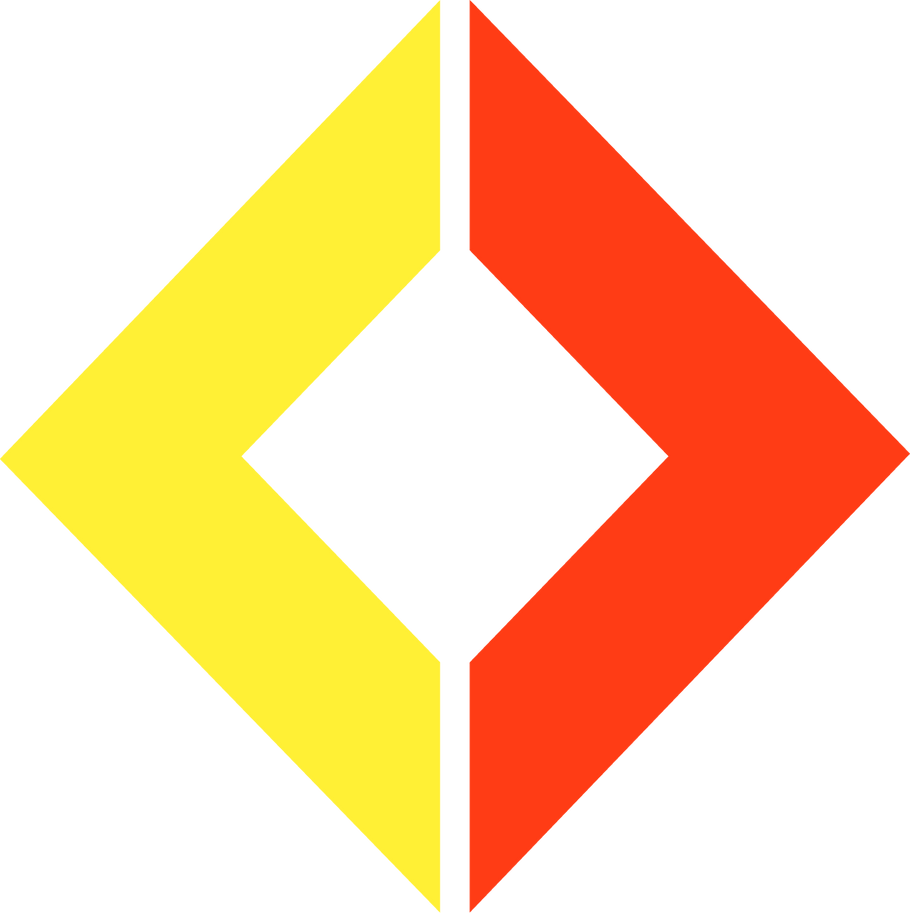 logoart