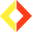 KALINI Store logo